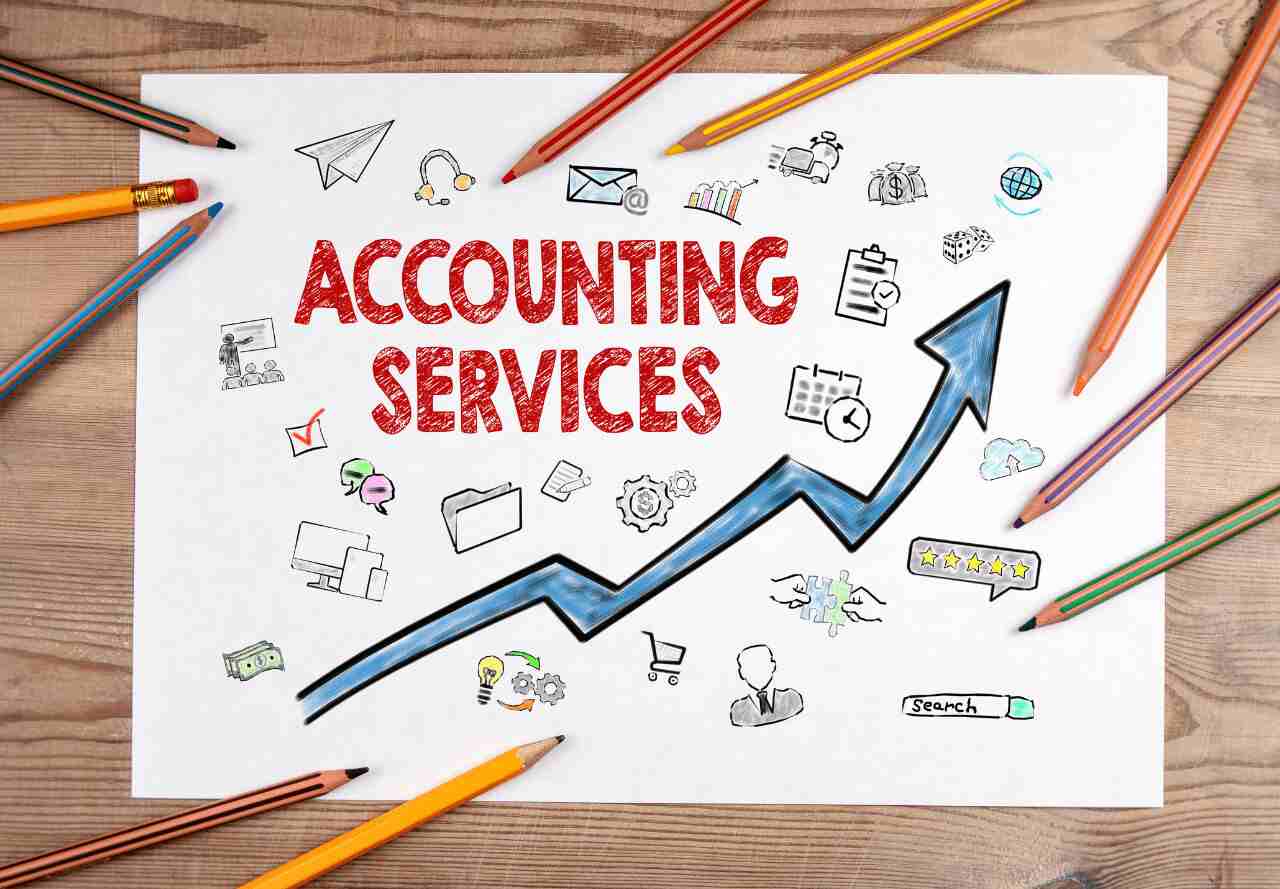 Importance Of Accurate Bookkeeping